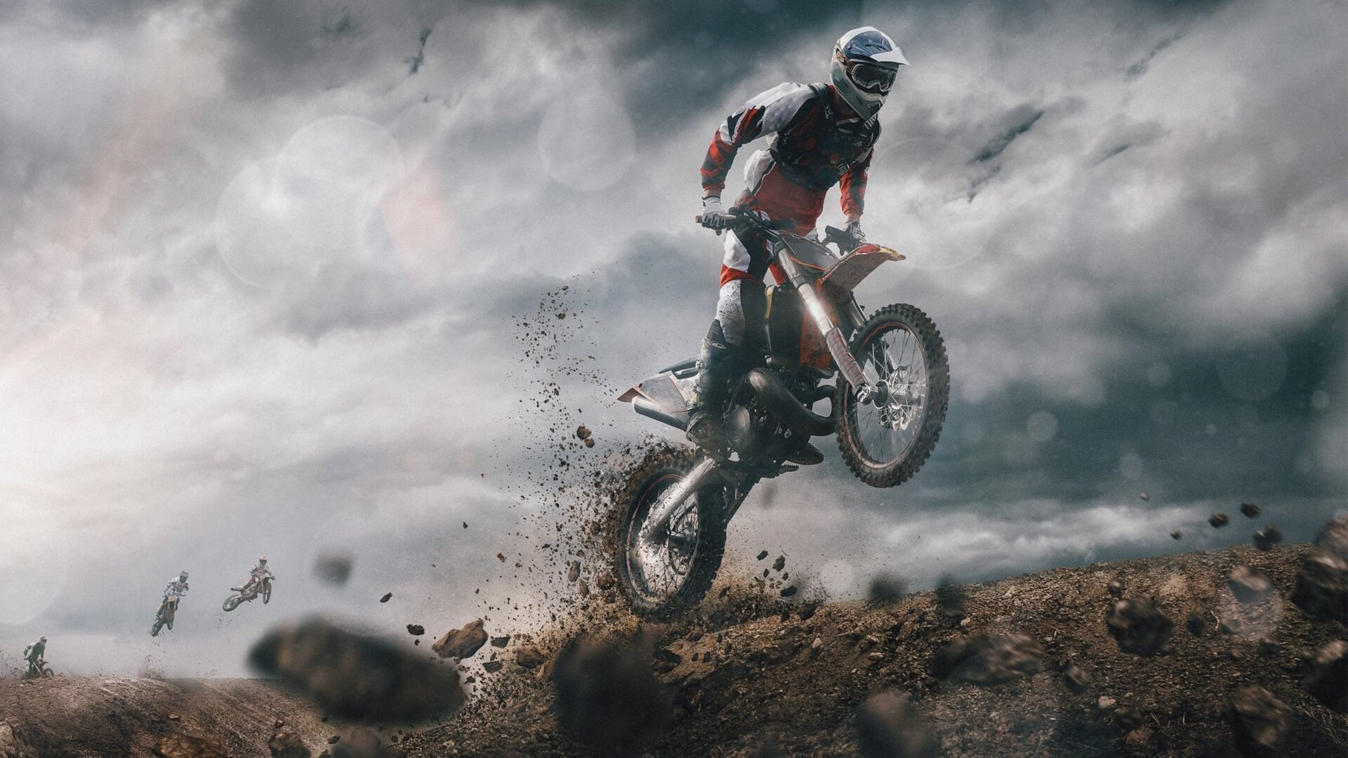 数据复盘：洛杉矶湖人常规赛对阵广东男篮，萨巴伦卡效率值爆表