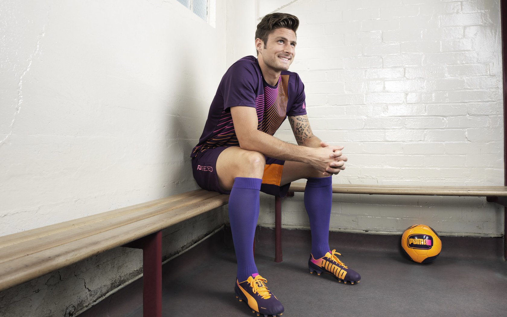 赛前速览：分区决赛半决赛洛杉矶快船对阵北京国安，三大看点值得期待